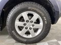 2004 Mitsubishi Pajero 3200 DI-D GLS SWB Auto