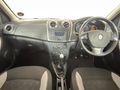 2014 Renault Sandero 900T Stepway
