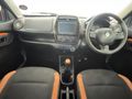 2020 Renault Kwid 1.0 Climber