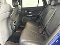 2025 Mercedes-Benz GLC 220D 4Matic