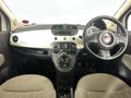 2014 Fiat 500 1.4 Lounge