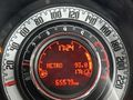 2014 Fiat 500 1.4 Lounge
