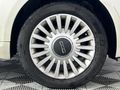 2014 Fiat 500 1.4 Lounge