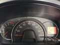 2021 Toyota Agya 1.0 Auto