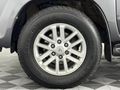 2016 Toyota Fortuner 2.5 D-4D Raised Body Auto
