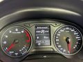 2016 Audi A3 Sportback 1.4 TFSI S