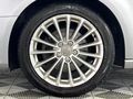 2016 Audi A3 Sportback 1.4 TFSI S