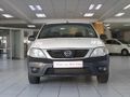 2019 Nissan NP200 DIESEL SAFETY PACK
