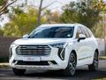 2023 Haval Jolion 1.5T Luxury
