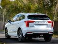 2023 Haval Jolion 1.5T Luxury