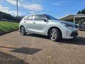 2025 Toyota Starlet 1.5 XR Auto