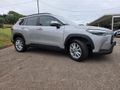 2024 Toyota Corolla Cross 1.8 XS