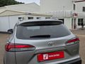 2024 Toyota Corolla Cross 1.8 XS