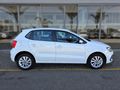 2026 Volkswagen Polo Vivo 1.6 Life