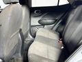 2022 Hyundai Venue 1.0 TGDI Motion