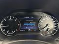 2024 Nissan Navara 2.5 DDTi PRO-2X Auto Double-Cab