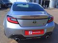 2023 Toyota GR 86 2.4 Auto