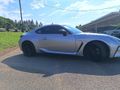 2023 Toyota GR 86 2.4 Auto