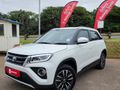 2022 Toyota Urban Cruiser 1.5 Xr Auto