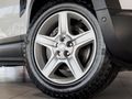 2022 Land Rover Defender 110 D300 SE X-Dynamic (221kW)