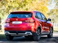 2026 MG ZS PRO 1.5T Com CVT Auto