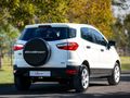 2020 Ford EcoSport 1.5 TDCi Ambiente