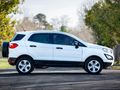 2020 Ford EcoSport 1.5 TDCi Ambiente