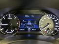 2025 Nissan Navara 2.5 DDTi PRO-2X Auto Double-Cab