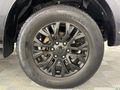 2020 Ford Ranger 2.0D Bi-Turbo Thunder Auto Double-Cab