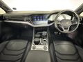 2023 Volkswagen Touareg 3.0 TDI V6 Executive