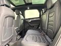 2023 Volkswagen Touareg 3.0 TDI V6 Executive