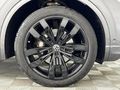 2023 Volkswagen Touareg 3.0 TDI V6 Executive