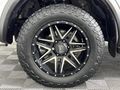 2019 Ford Ranger 2.2 TDCi XLT Auto Double-Cab