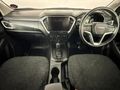 2022 Isuzu D-Max 1.9 DDI HR LS Auto Double-Cab