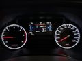 2022 Isuzu D-Max 1.9 DDI HR LS Auto Double-Cab