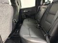 2022 Isuzu D-Max 1.9 DDI HR LS Auto Double-Cab