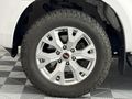 2022 Isuzu D-Max 1.9 DDI HR LS Auto Double-Cab