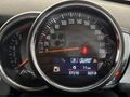2023 MINI Hatch One 1.5T Auto