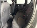2023 MINI Hatch One 1.5T Auto