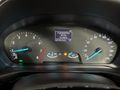 2018 Ford Fiesta 1.0 EcoBoost Trend 5-dr