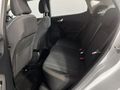 2018 Ford Fiesta 1.0 EcoBoost Trend 5-dr