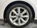 2018 Ford Fiesta 1.0 EcoBoost Trend 5-dr