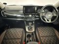 2020 Kia Seltos 1.6 EX+ Auto