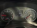2020 Kia Seltos 1.6 EX+ Auto