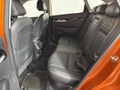 2020 Kia Seltos 1.6 EX+ Auto
