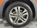 2020 Kia Seltos 1.6 EX+ Auto