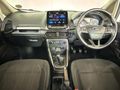 2019 Ford EcoSport 1.0 EcoBoost Trend