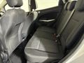 2019 Ford EcoSport 1.0 EcoBoost Trend