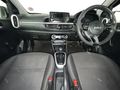 2022 Kia Picanto 1.0 Start