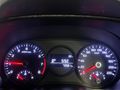 2022 Kia Picanto 1.0 Start